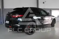 2021 Alfa Romeo Stelvio