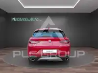2021 Alfa Romeo Stelvio