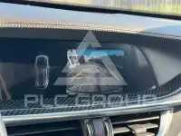 2021 Alfa Romeo Stelvio