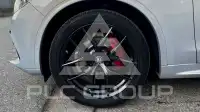 2021 Alfa Romeo Stelvio