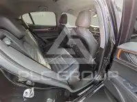 2021 Alfa Romeo Stelvio