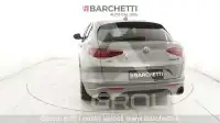 2021 Alfa Romeo Stelvio