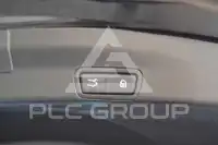 2021 Alfa Romeo Stelvio