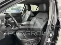 2021 Alfa Romeo Stelvio