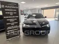 2021 Alfa Romeo Stelvio