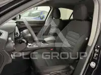 2021 Alfa Romeo Stelvio