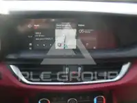 2021 Alfa Romeo Stelvio
