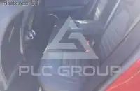 2021 Alfa Romeo Stelvio