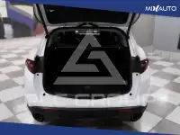 2021 Alfa Romeo Stelvio