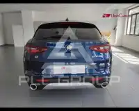 2021 Alfa Romeo Stelvio