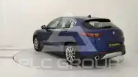 2021 Alfa Romeo Stelvio