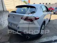 2021 Alfa Romeo Stelvio