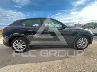 2021 Alfa Romeo Stelvio
