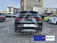 2021 Alfa Romeo Stelvio