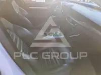 2021 Alfa Romeo Stelvio