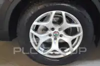2021 Alfa Romeo Stelvio