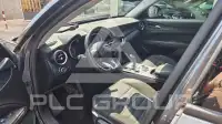2021 Alfa Romeo Stelvio