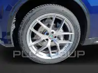 2021 Alfa Romeo Stelvio