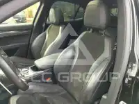 2021 Alfa Romeo Stelvio