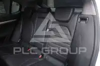 2021 Alfa Romeo Stelvio
