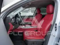 2021 Alfa Romeo Stelvio