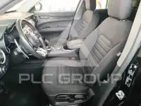 2021 Alfa Romeo Stelvio
