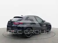2021 Alfa Romeo Stelvio