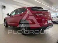 2021 Alfa Romeo Stelvio