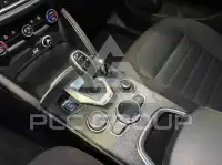 2021 Alfa Romeo Stelvio
