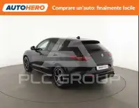 2021 Alfa Romeo Stelvio