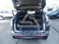 2021 Alfa Romeo Stelvio