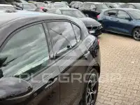 2021 Alfa Romeo Stelvio