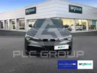 2021 Alfa Romeo Stelvio