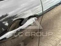2021 Alfa Romeo Stelvio