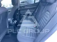 2021 Alfa Romeo Stelvio
