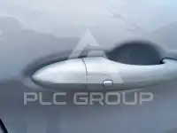 2021 Alfa Romeo Stelvio