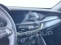 2021 Alfa Romeo Stelvio
