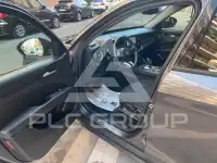 2021 Alfa Romeo Stelvio