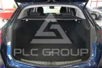 2021 Alfa Romeo Stelvio