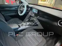 2021 Alfa Romeo Stelvio