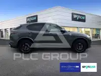 2021 Alfa Romeo Stelvio