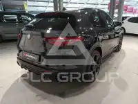 2021 Alfa Romeo Stelvio