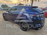 2021 Alfa Romeo Stelvio