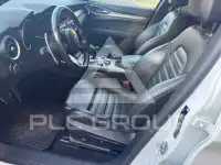 2021 Alfa Romeo Stelvio