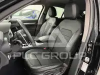 2021 Alfa Romeo Stelvio