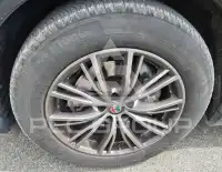 2021 Alfa Romeo Stelvio