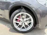 2021 Alfa Romeo Stelvio