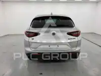 2021 Alfa Romeo Stelvio