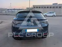 2021 Alfa Romeo Stelvio
