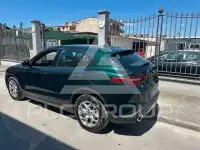 2021 Alfa Romeo Stelvio